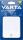 Varta Motion Sensor Plug Light Stecker-Nachtlicht