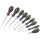 Stanley Schraubendreher-Set FatMax 9-tlg