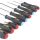Stanley Schraubendreher-Set FatMax 9-tlg