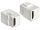 DELOCK Keystone HDMI A Buchse