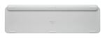 Logitech Master MX Keys S