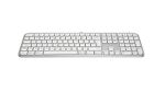 Logitech Master MX Keys S
