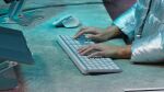 Logitech Master MX Keys S