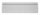 Logitech Master MX Keys S