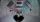 Logitech Master MX Keys S