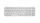 Logitech Master MX Keys S