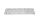 Logitech Master MX Keys S