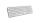 Logitech Master MX Keys S