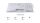 JAPANNEXT JN-IPS270WQHD75F-C65W-HSP-W Computerbildschirm 68,6 cm (27") 2560 x 1440 Pixel Quad HD LED Weiß
