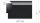 JAPANNEXT JN-IPS270WQHD75F-C65W-HSP-W Computerbildschirm 68,6 cm (27") 2560 x 1440 Pixel Quad HD LED Weiß