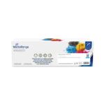 MediaRange MRHPTCF531A Tonerkartusche 1 Stück(e)...