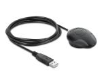 GPS-Empfänger Navilock GNSS NL-80022U