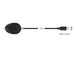 GPS-Empfänger Navilock GNSS NL-80022U