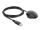 GPS-Empfänger Navilock GNSS NL-80022U