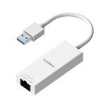 Edimax EU-4306 V2 PoE-Adapter Gigabit Ethernet 5 V