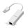 Edimax EU-4306 V2 PoE-Adapter Gigabit Ethernet 5 V