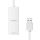 Edimax EU-4306 V2 PoE-Adapter Gigabit Ethernet 5 V