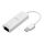 Edimax EU-4306 V2 PoE-Adapter Gigabit Ethernet 5 V