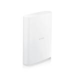 Zyxel Nebula FWA70 WLAN-Router 2.5 Gigabit Ethernet 5G