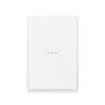 Zyxel Nebula FWA70 WLAN-Router 2.5 Gigabit Ethernet 5G
