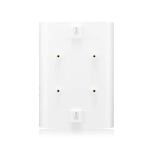 Zyxel Nebula FWA70 WLAN-Router 2.5 Gigabit Ethernet 5G