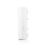 Zyxel Nebula FWA70 WLAN-Router 2.5 Gigabit Ethernet 5G