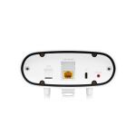 Zyxel Nebula FWA70 WLAN-Router 2.5 Gigabit Ethernet 5G