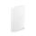 Zyxel Nebula FWA70 WLAN-Router 2.5 Gigabit Ethernet 5G