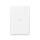 Zyxel Nebula FWA70 WLAN-Router 2.5 Gigabit Ethernet 5G