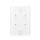 Zyxel Nebula FWA70 WLAN-Router 2.5 Gigabit Ethernet 5G