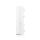 Zyxel Nebula FWA70 WLAN-Router 2.5 Gigabit Ethernet 5G