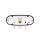 Zyxel Nebula FWA70 WLAN-Router 2.5 Gigabit Ethernet 5G