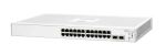 HPE Aruba Networking Networking Instant On Switch 24p...