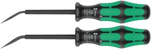 Wera 05008100001 Klemmenblockzubehör 2 Stück(e)