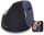 Evoluent VM4RW Maus RF Wireless Laser