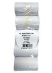 G&G 20253 Kassenrolle 5 Stück(e) 48 g/m² 57 mm 14 m