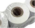 G&G 20253 Kassenrolle 5 Stück(e) 48 g/m² 57 mm 14 m