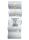 G&G 20253 Kassenrolle 5 Stück(e) 48 g/m² 57 mm 14 m