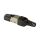 LogiLink MP0044 Drahtverbinder RJ-45 Edelstahl