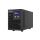 PowerWalker Basic VI 3000 STL IEC Unterbrechungsfreie Stromversorgung (USV) Line-Interaktiv 3 kVA 1800 W 6 AC-Ausgänge