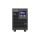 PowerWalker Basic VI 3000 STL IEC Unterbrechungsfreie Stromversorgung (USV) Line-Interaktiv 3 kVA 1800 W 6 AC-Ausgänge