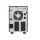 PowerWalker Basic VI 3000 STL IEC Unterbrechungsfreie Stromversorgung (USV) Line-Interaktiv 3 kVA 1800 W 6 AC-Ausgänge