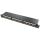LogiLink Patchpanel 19"