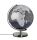 TROIKA G3011T-BKSI/CB Globus Politischer Globus 30 cm