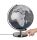 TROIKA G3011T-BKSI/CB Globus Politischer Globus 30 cm