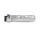 BlueOptics J9151D-BO Netzwerk-Transceiver-Modul Faseroptik 10000 Mbit/s SFP+ 850 nm