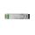 BlueOptics J9151D-BO Netzwerk-Transceiver-Modul Faseroptik 10000 Mbit/s SFP+ 850 nm