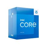 Intel Core i5-13400 Prozessor 20 MB Smart Cache Box