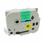 MediaRange MRBTZ751 Etiketten erstellendes Band