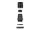 DELOCK Kabelverschraubung PG29 schwaz
